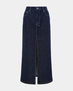 WOMENS SWERVE SKIRT LEGACY SKIRTS