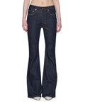 SOHO ORIGINAL RINSE