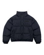 MENS SOTT PUFFER JACKET NAVY JACKETS