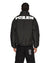 SOTT PUFFER JACKET BLACK