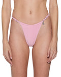 ITSY BITSY BIKINI BOTTOM BUBBLEGUM