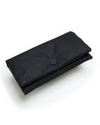 THE KINGY SUNGLASSES TOBACCO EYEWEAR