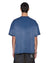 MENS  CHAMPIONS EKCESS SS TEE INK FADE OVERSIZED TEES