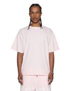 MENS INTRUDER EKCESS SS TEE QUARTZ FADE TEES