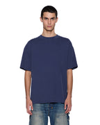 MENS SOTT EKCESS SS TEE INK FADE TEES