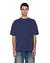 MENS  SOTT EKCESS SS TEE INK FADE OVERSIZED TEES