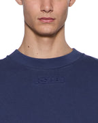 MENS SOTT EKCESS SS TEE INK FADE TEES