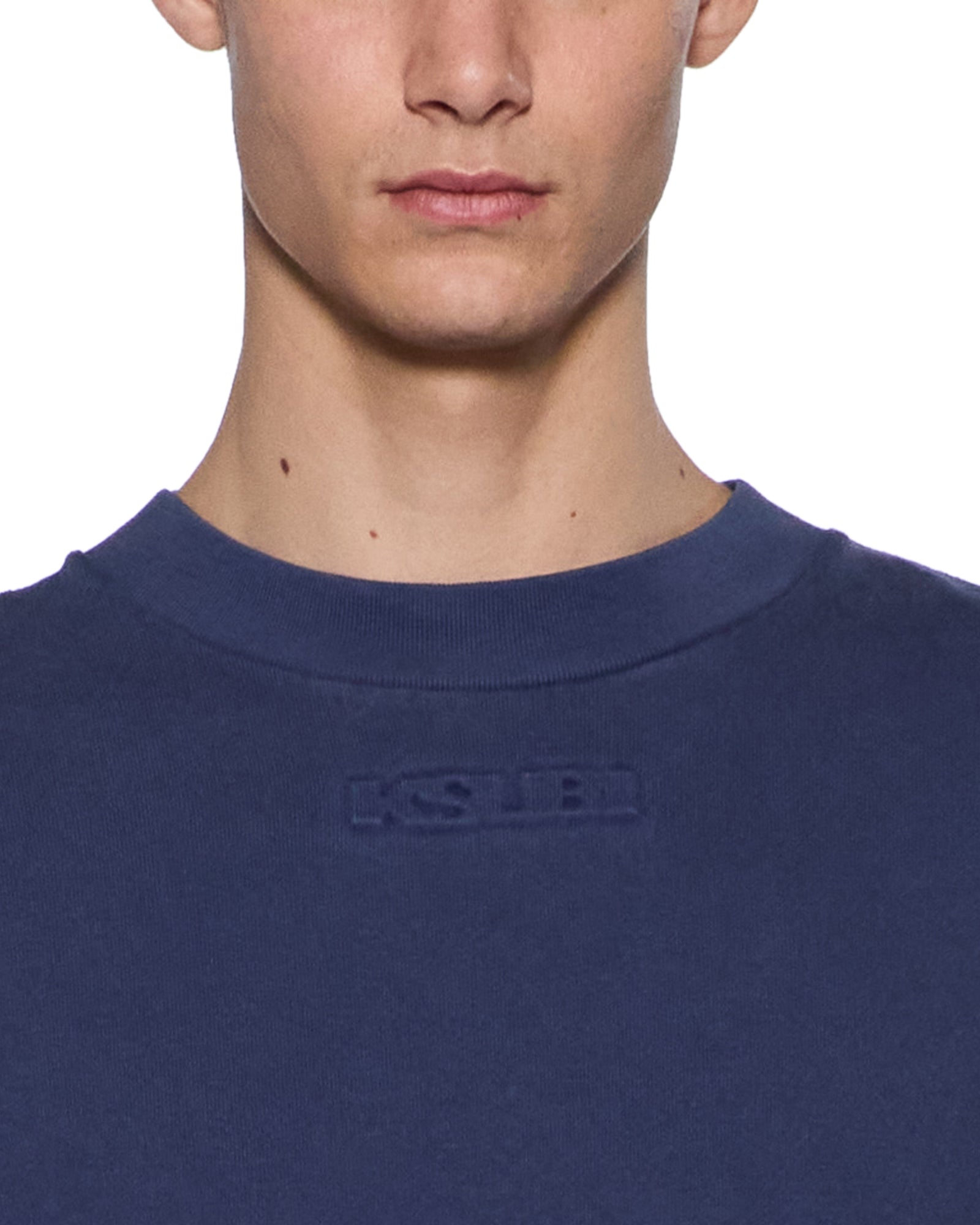 MENS  SOTT EKCESS SS TEE INK FADE OVERSIZED TEES