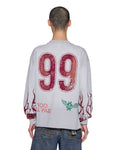 SPEEDRAT EKCESS LS TEE KRETE