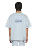 STELLAR EKCESS SS TEE ICE MIST
