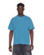 MENS  SOTT EKCESS TEE TITAN OVERSIZED TEES