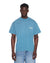 MENS  STATE EKCESS SS TEE TITAN OVERSIZED TEES
