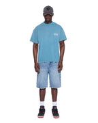 MENS STATE EKCESS SS TEE TITAN TEES