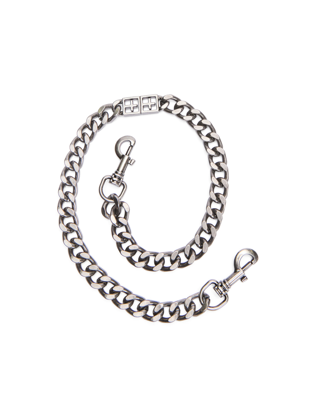 T BOX POCKET CHAIN