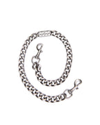 T BOX POCKET CHAIN ACCESSORIES