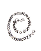 T BOX POCKET CHAIN ACCESSORIES