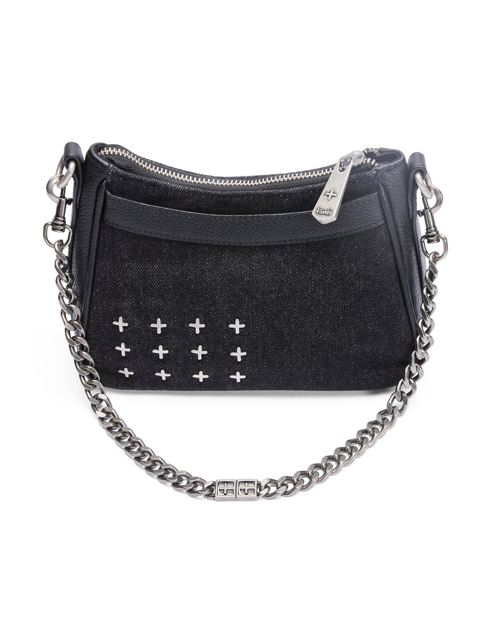 T BOX POCKET CHAIN ACCESSORIES