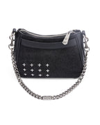 T BOX POCKET CHAIN ACCESSORIES