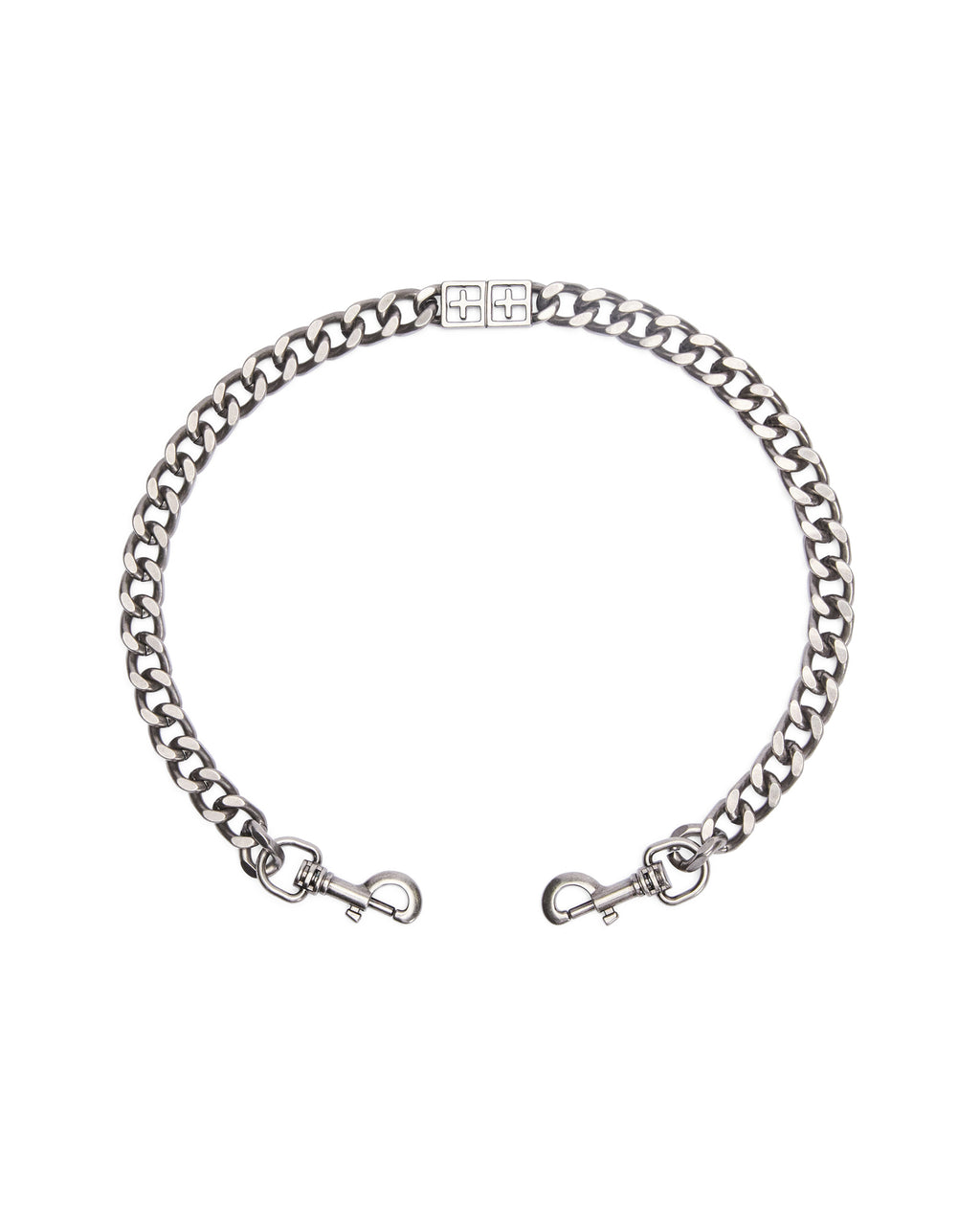T BOX POCKET CHAIN ACCESSORIES