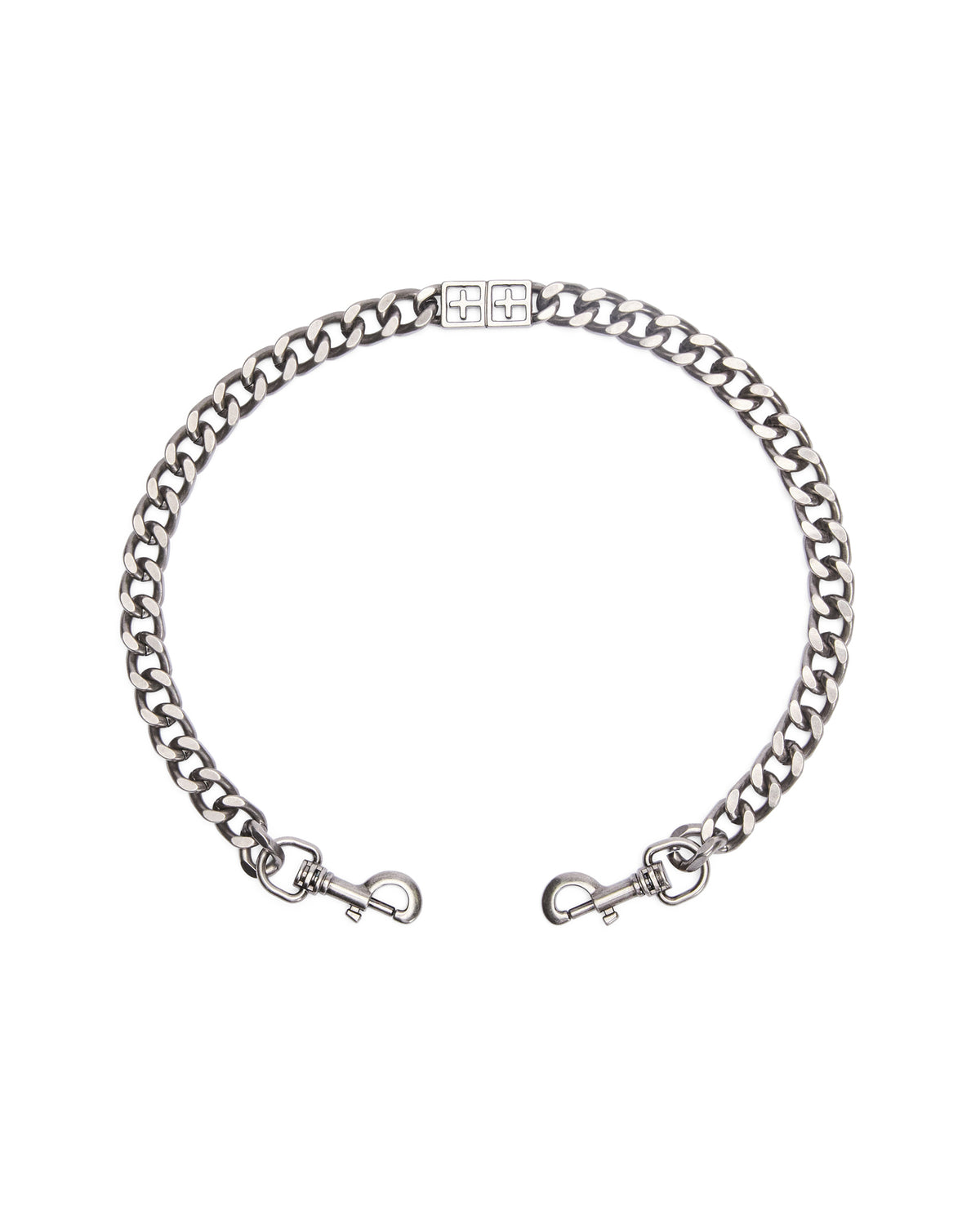 T BOX POCKET CHAIN
