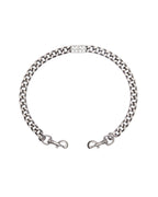 T BOX POCKET CHAIN ACCESSORIES
