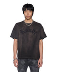 IDOLS SID SS TEE SUNFADE