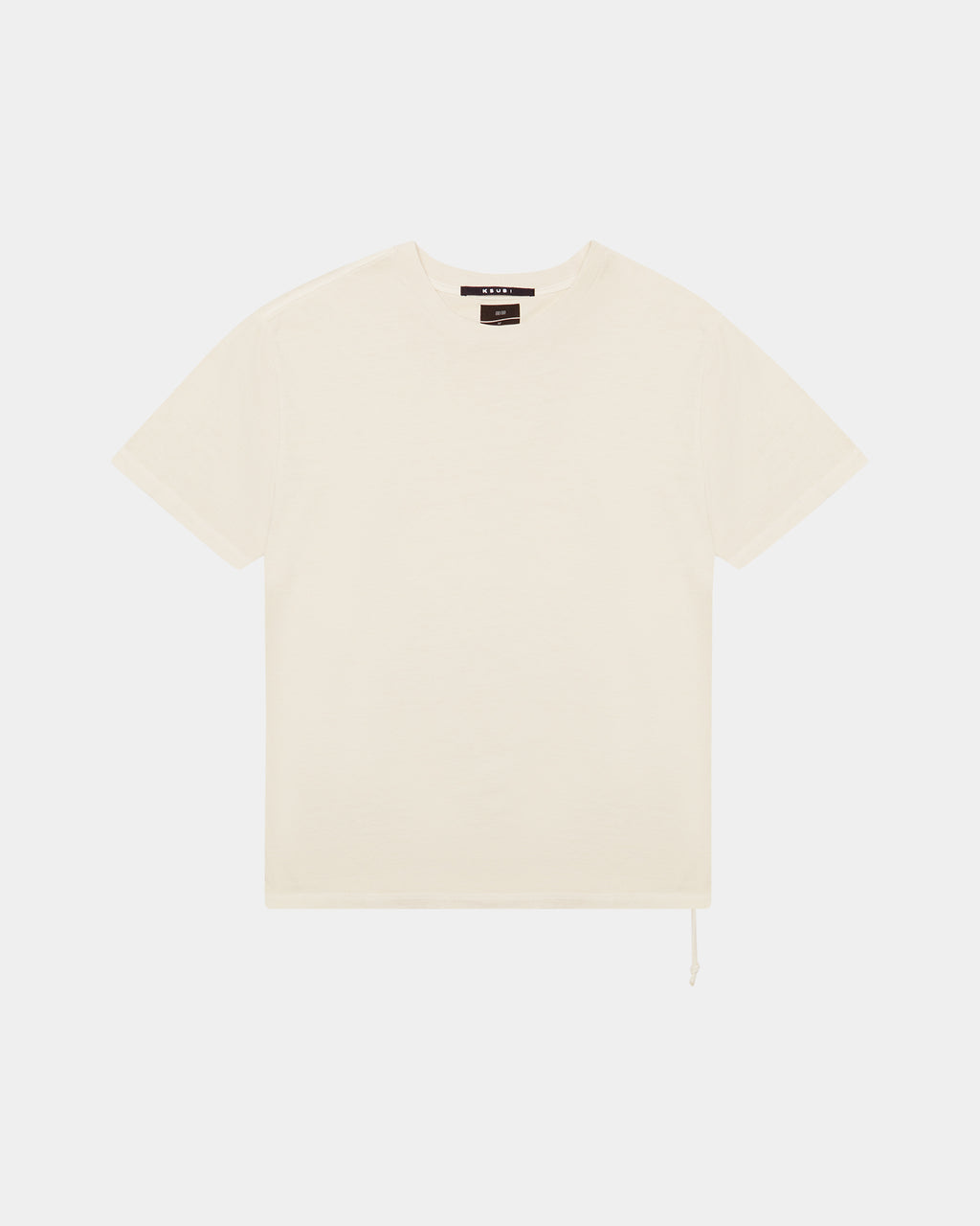 MENS ALL DAY BIGGIE SS TEE DESERT TEES