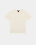 MENS ALL DAY BIGGIE SS TEE DESERT TEES