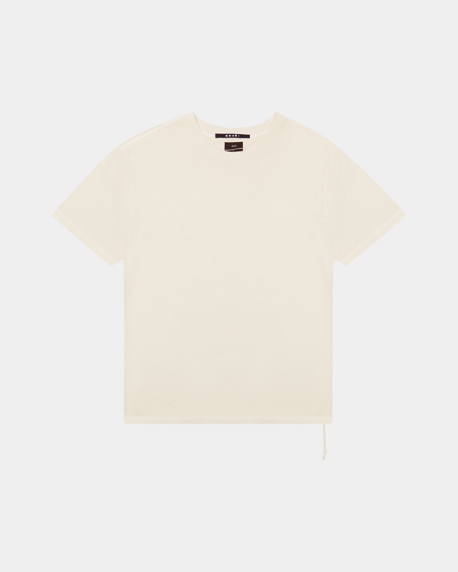 MENS ALL DAY BIGGIE SS TEE DESERT TEES