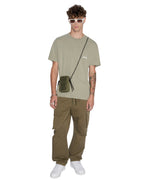 MENS ALL DAY BIGGIE SS TEE OUTBACK TEES