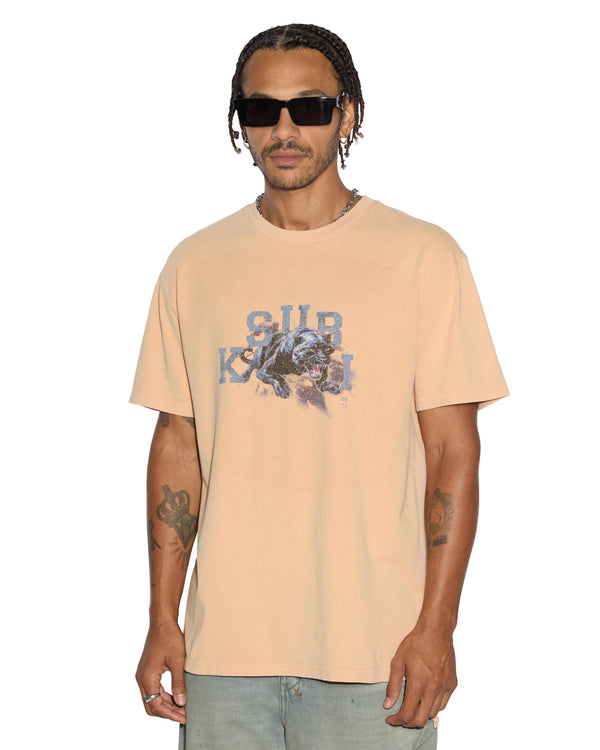 トップス BUENA VISTA AEE S/S SHIRTS XL BUENA VISTA AEE S/S SHIRTS XL