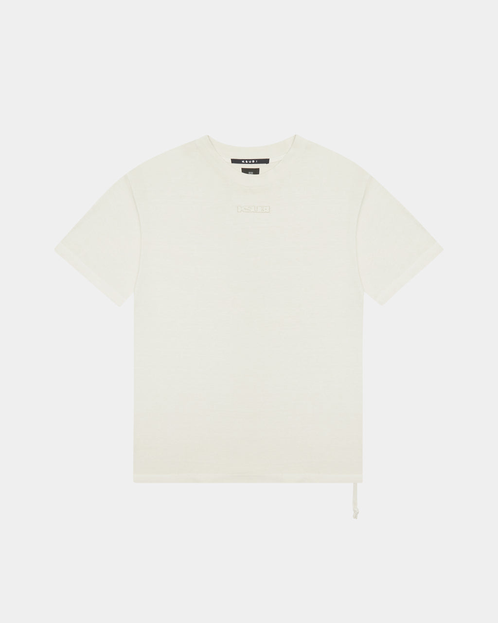 MENS SOTT EKCESS SS TEE DESERT TEES