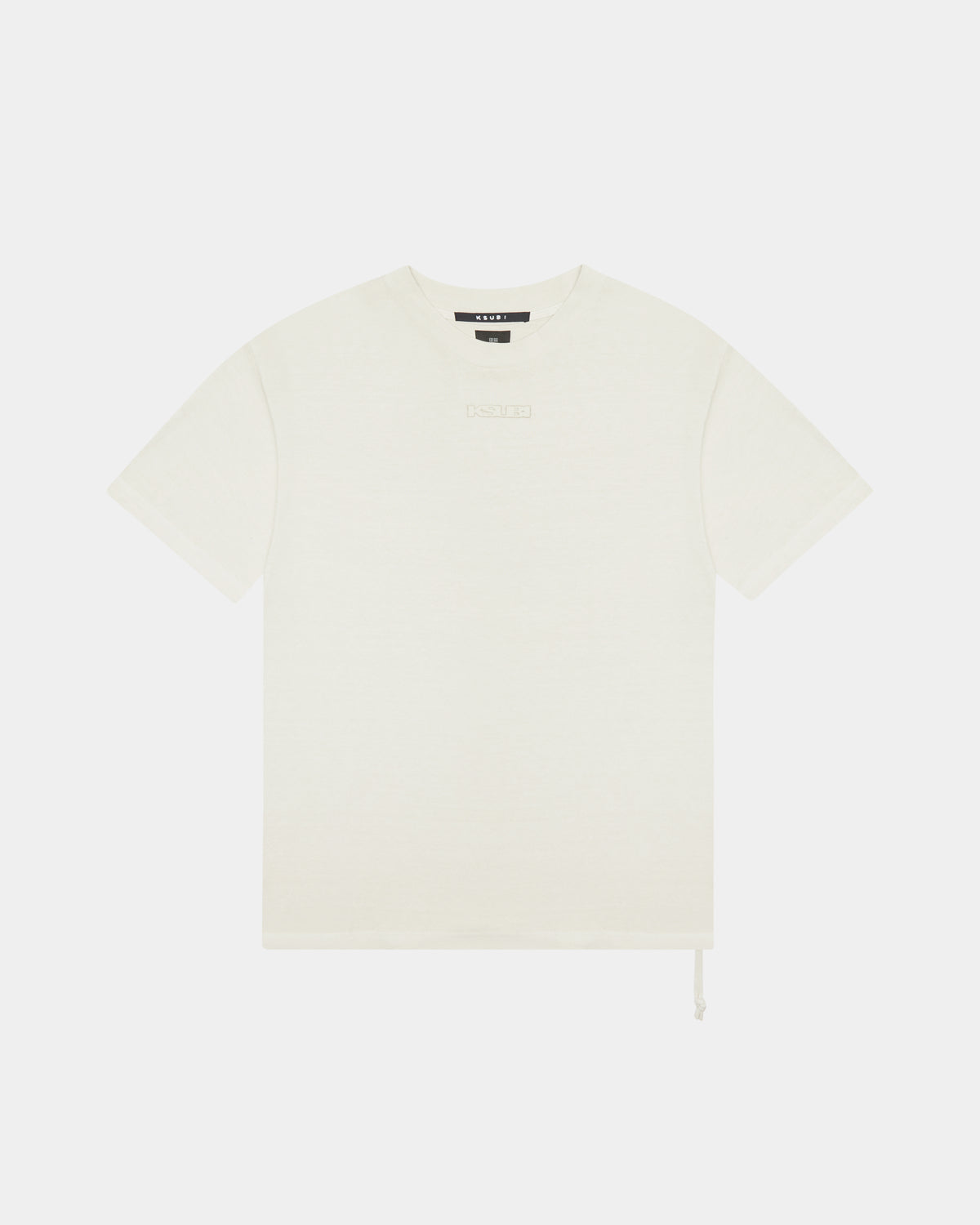 MENS SOTT EKCESS SS TEE DESERT TEES