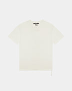 MENS SOTT EKCESS SS TEE DESERT TEES