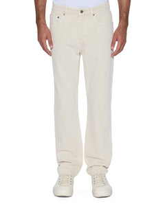 TEST_1402_240x.jpg?v=1741210418