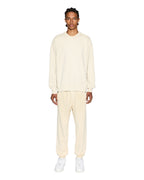 MENS 4 X 4 TRAK DESERT PANTS