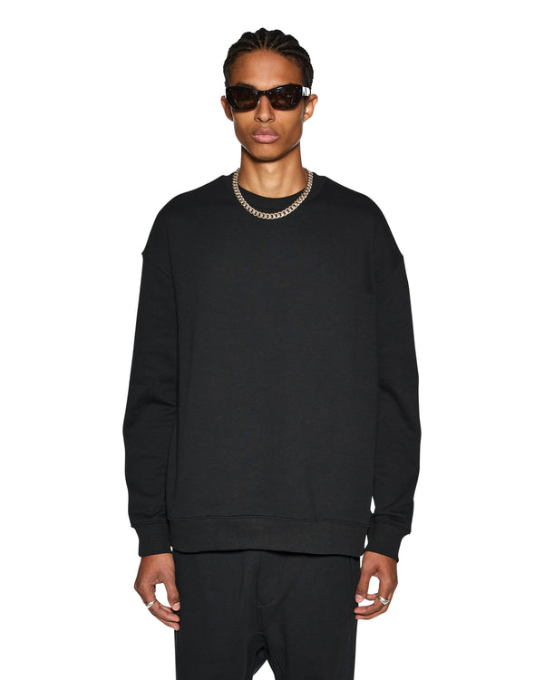 Ksubi hoodie mens sale