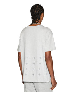 TOPS_4X4BIGGIESSTEEGREYMARLE_7