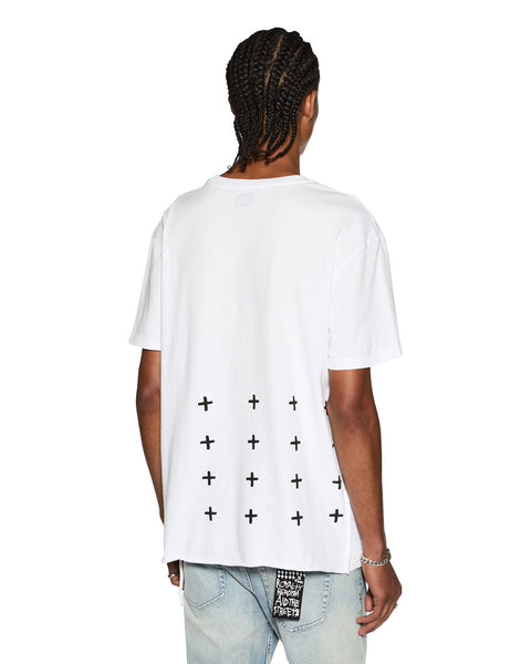 TOPS_4X4BIGGIESSTEEOPTICWHITE_