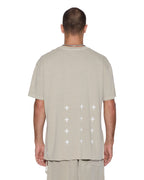 MENS ALLDAY BIGGIE SS TEE TERRA TEES