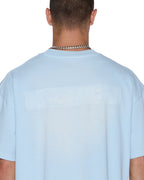 MENS INTRUDER EKCESS SS TEE ICE MIST TEES