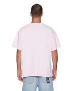 MENS PARADISO EKCESS SS TEE ICE QUARTZ TEES