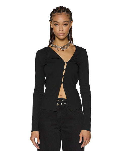 TOPS_REWORKLSTOPBLACK_747_gran