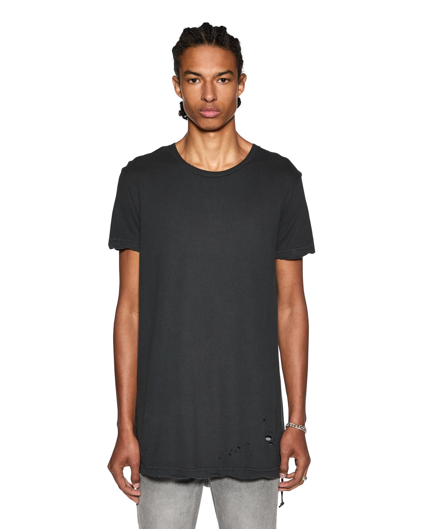 SIOUX SS TEE