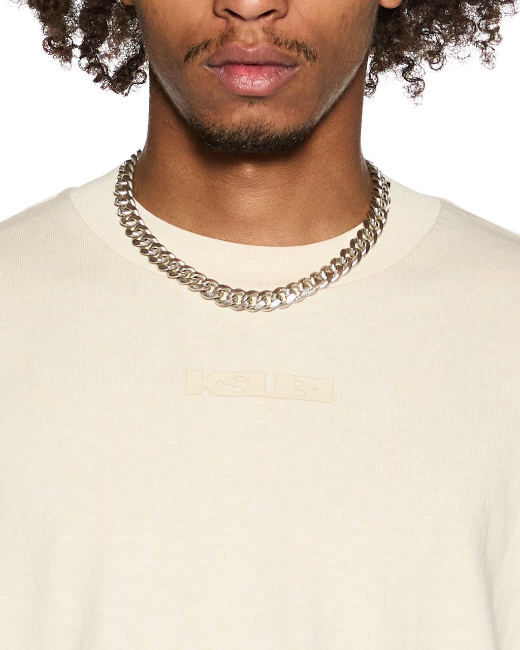 MENS SOTT EKCESS SS TEE DESERT TEES