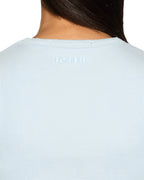 WOMENS SYNDICATE TANK XTRA SKY FASHION TOPS