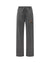 MENS  KREST SYNTHESIS TRAK PANT CHARCOAL REGULAR PANTS