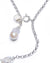  PEARL TWINZ NECKLACE JEWELLERY