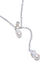  PEARL TWINZ NECKLACE JEWELLERY