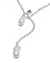  PEARL TWINZ NECKLACE JEWELLERY